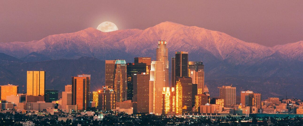 California 8 localitytravel cali 00 localitytravel