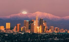 cali 00 localitytravel