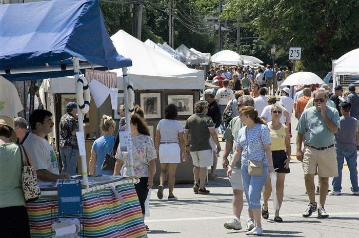 Connecticut 16 localitytravel con 16 localitytravel