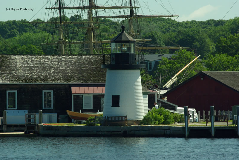 Connecticut 2 localitytravel Connecticut
