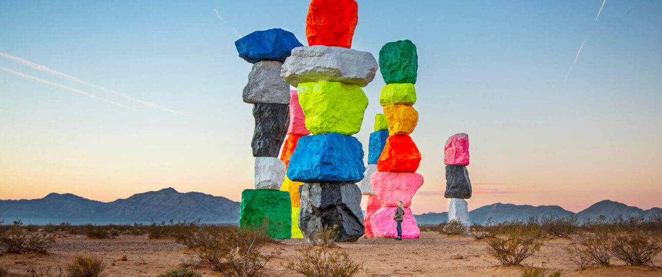 Nevada 7 localitytravel las vegas