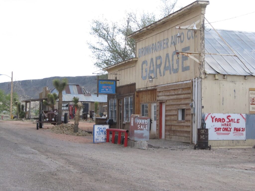 Nevada 3 localitytravel Nevada