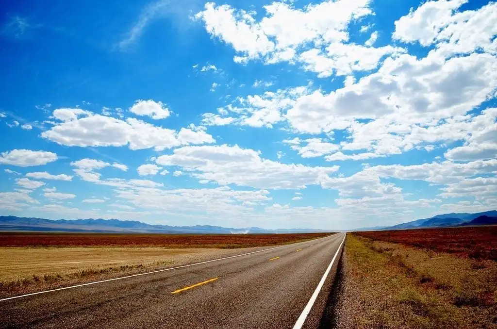 Nevada 5 localitytravel nev4 localitytravel