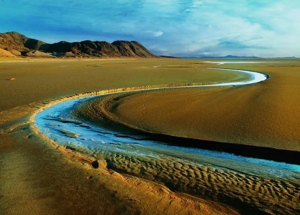 Nevada 7 localitytravel nev6 localitytravel