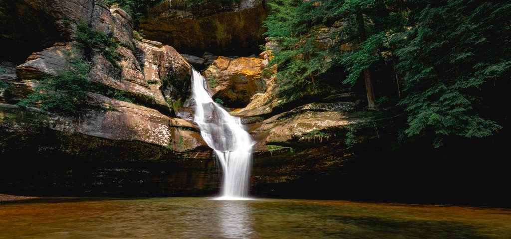 Ohio 6 localitytravel ohio 5 localitytravel