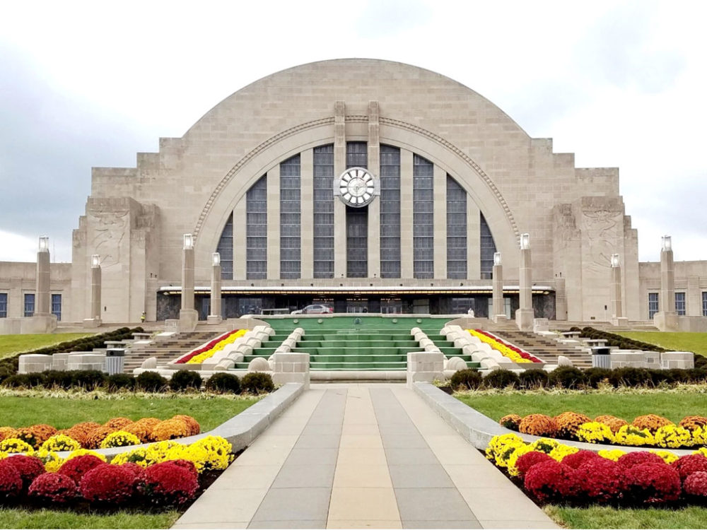 Ohio 7 localitytravel ohio 6 localitytravel