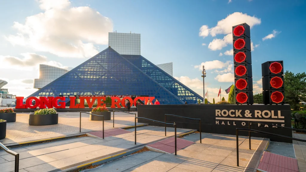 Ohio 2 localitytravel rock localitytravel