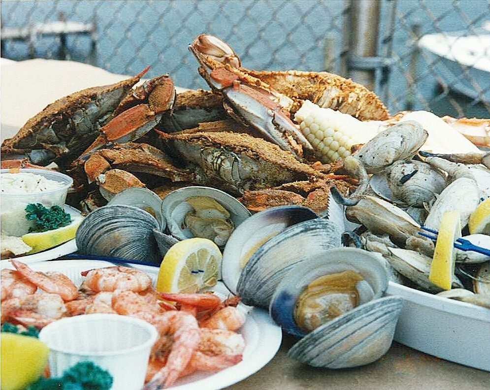 Southern Maryland 2 localitytravel south 1 localitytravel