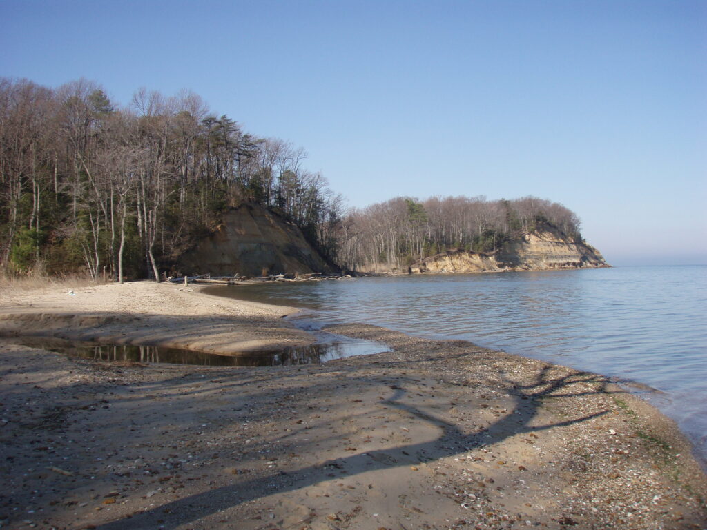Southern Maryland 4 localitytravel south 3 localitytravel
