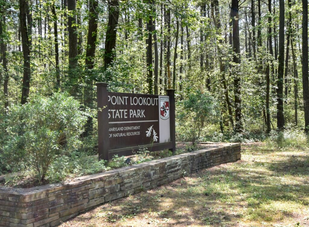Southern Maryland 5 localitytravel south 4 localitytravel