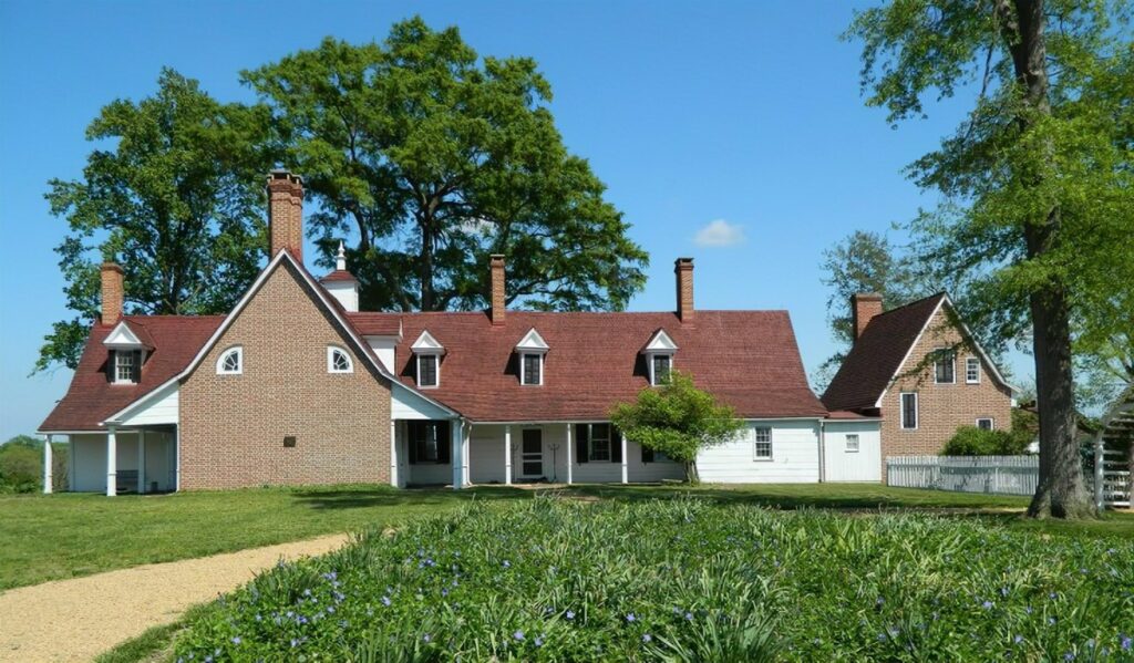 Southern Maryland 7 localitytravel south 6 localitytravel