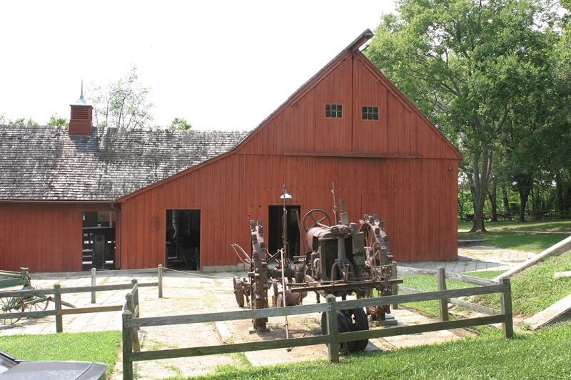 Southern Maryland 9 localitytravel south 8 localitytravel