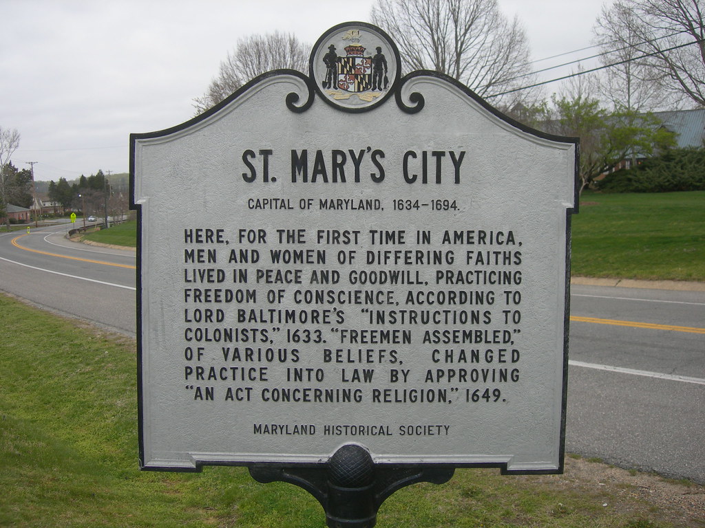 Southern Maryland 6 localitytravel south5 1 localitytravel