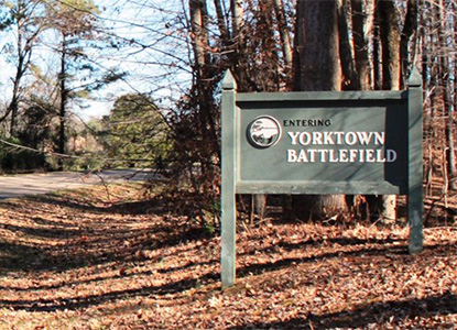 Virginia 4 localitytravel 4 3 localitytravel