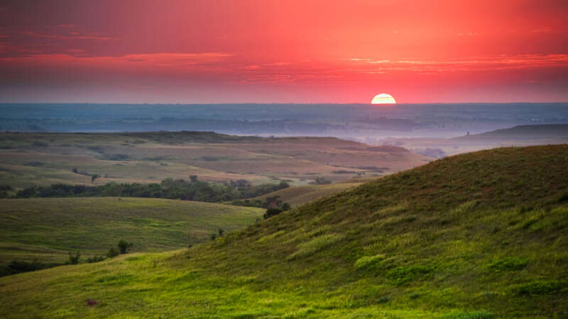 Kansas 7 localitytravel 6 localitytravel