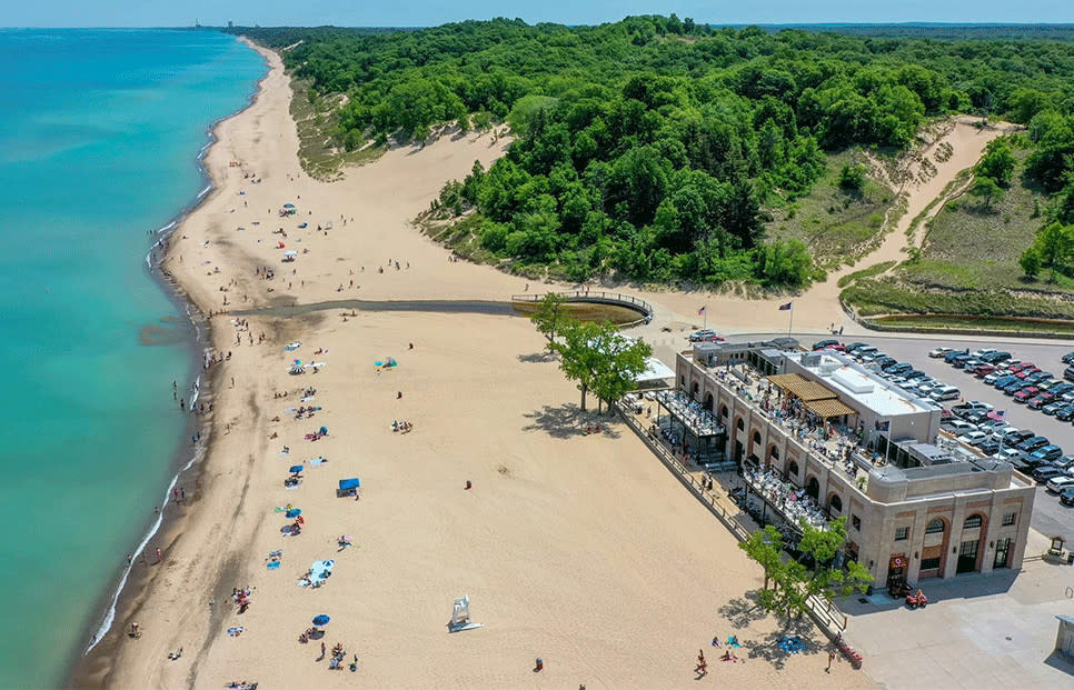 Indiana 8 localitytravel Indiana Dunes State Park Pavilion 01d90b70 a975 4b18 83ed d217e4919096 localitytravel