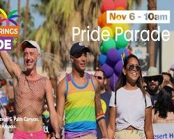 Must-See Festivals and Events in California November 2024 7 localitytravel TEST 6 localitytravel