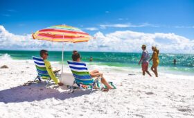 The Best family-friendly beaches in Florida 17 localitytravel beach 1 localitytravel