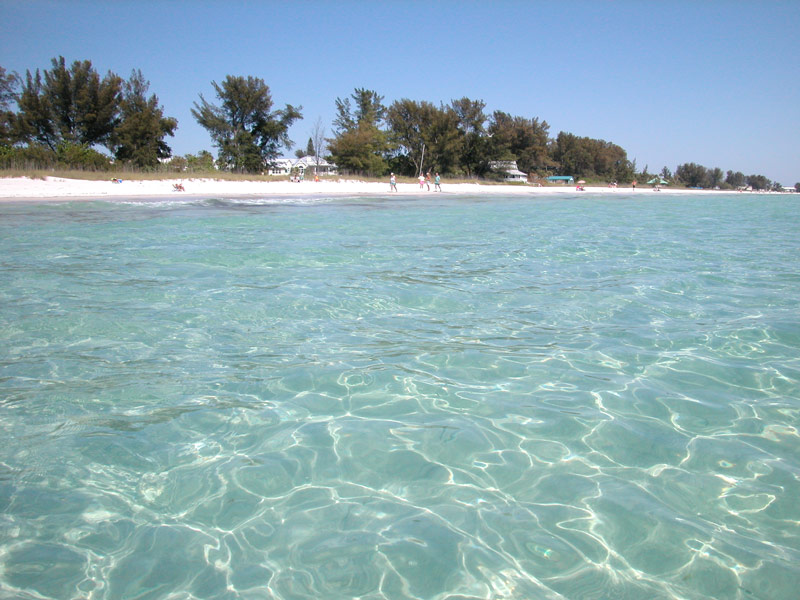 The Best family-friendly beaches in Florida 13 localitytravel beach13 localitytravel