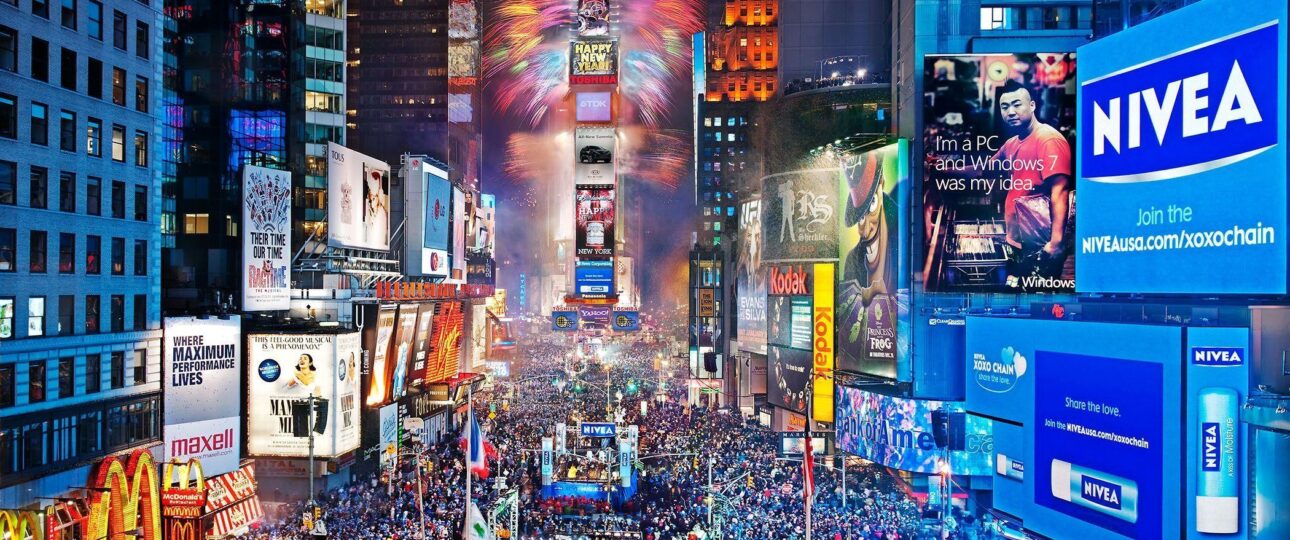 Must-See Festivals and Events in New York for December 2024 1 localitytravel bk18 localitytravel