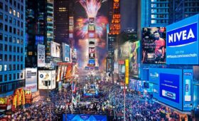 Must-See Festivals and Events in New York for December 2024 19 localitytravel bk18 localitytravel