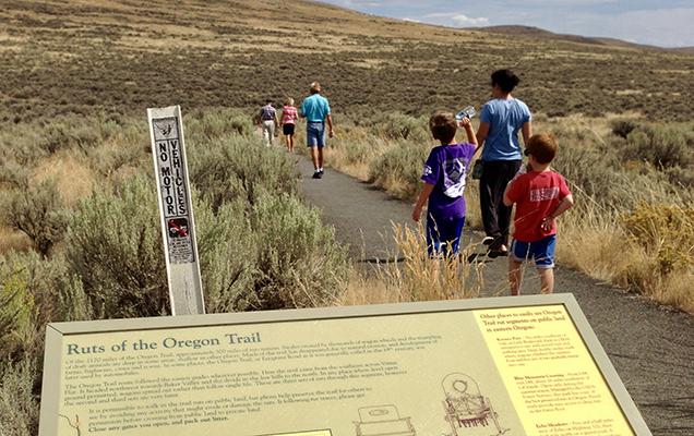 Oregon 16 localitytravel ore 1 localitytravel