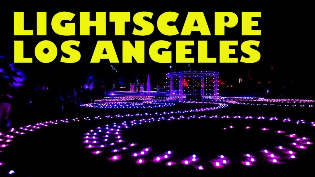 Must-See Festivals and Events in California November 2024 20 localitytravel test 16 localitytravel