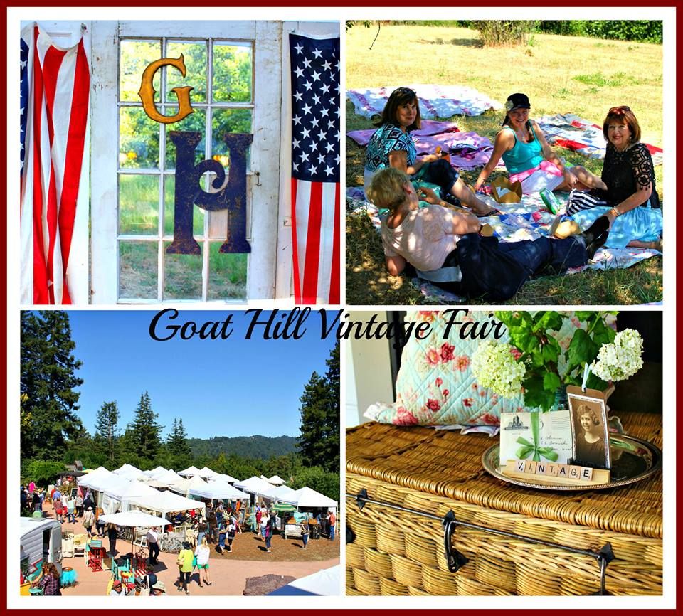 Must-See Festivals and Events in California November 2024 23 localitytravel test 19 1 localitytravel