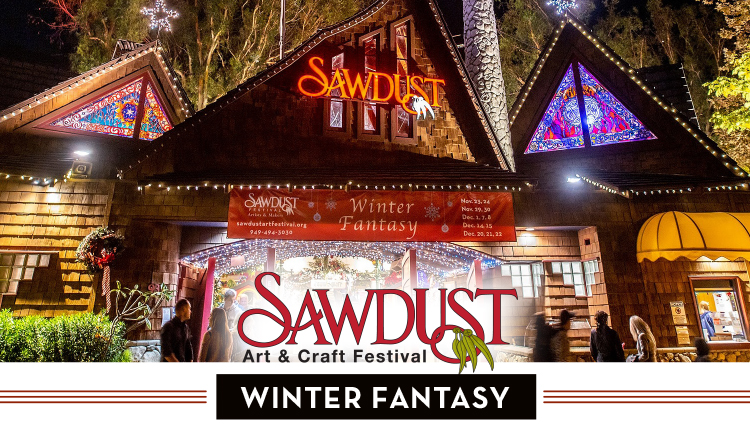 Must-See Festivals and Events in California November 2024 27 localitytravel test 23 localitytravel