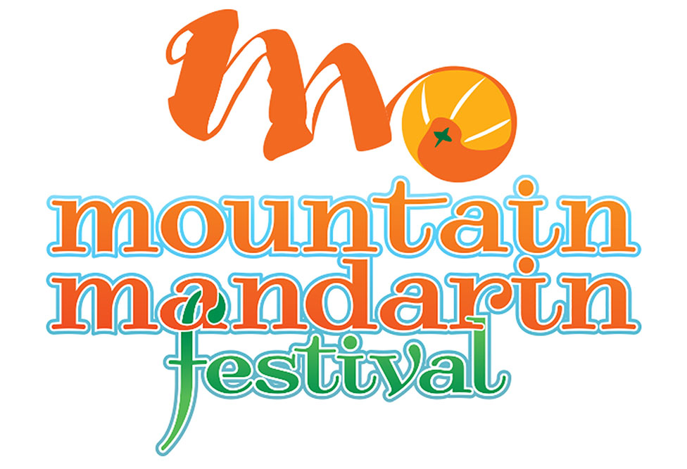 Must-See Festivals and Events in California November 2024 28 localitytravel test 24 localitytravel