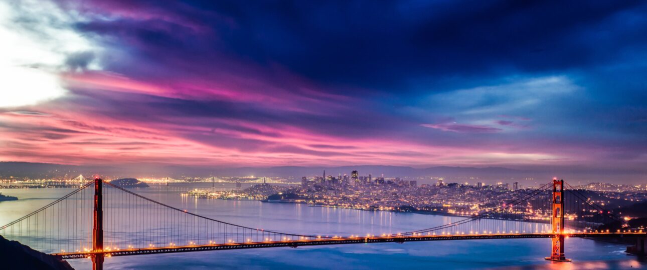Must-See Festivals and Events in California November 2024 1 localitytravel tester1 localitytravel