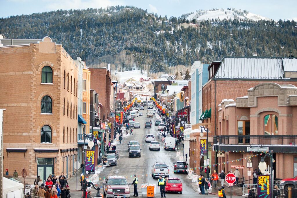 Utah 12 localitytravel uta 11 localitytravel