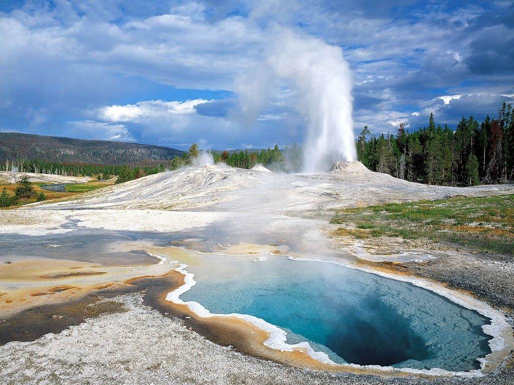Wyoming 2 localitytravel wo 1 localitytravel