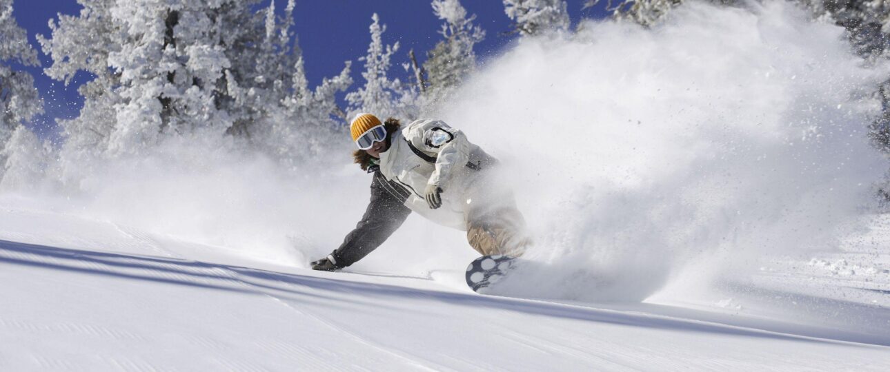 The best places to go skiing in California 7 localitytravel wo 12 localitytravel