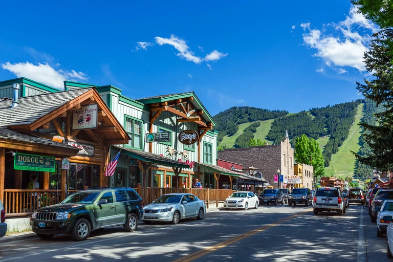 Wyoming 7 localitytravel wo 6 localitytravel