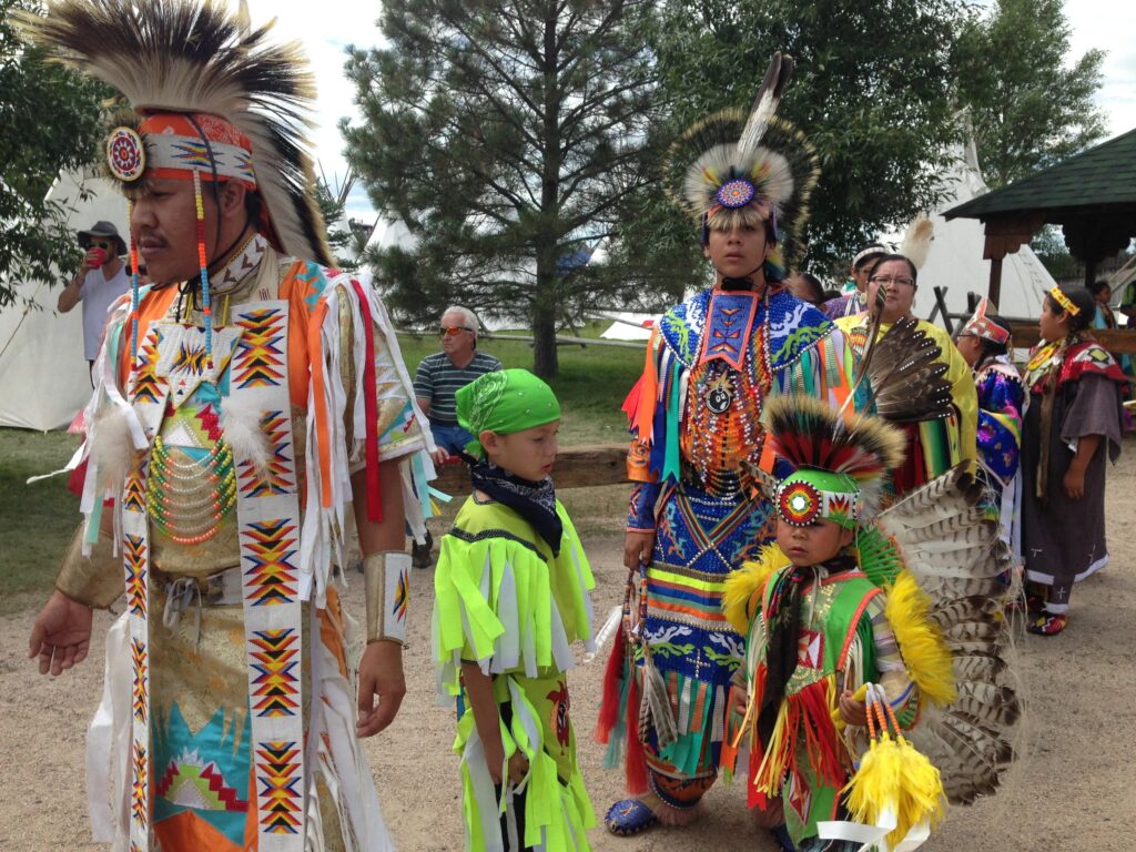 Wyoming 8 localitytravel wo 7 localitytravel