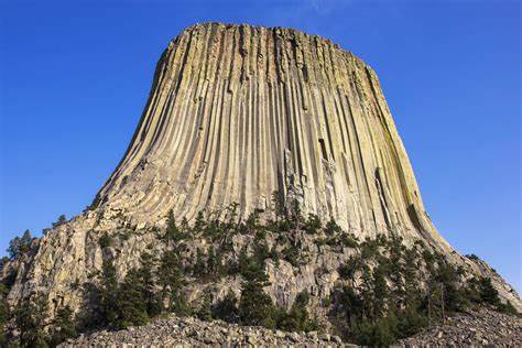 Wyoming 4 localitytravel wo3 localitytravel