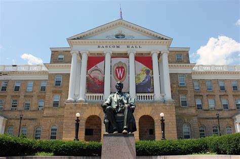 Wisconsin 7 localitytravel ws3 localitytravel