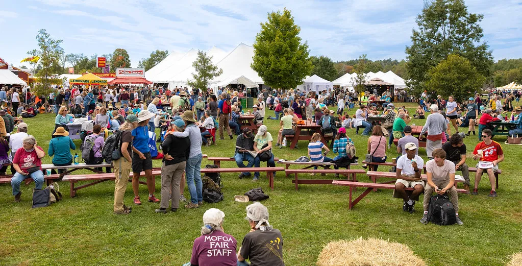 The Ultimate Guide to Maine Can’t-Miss Events in 2024 7 localitytravel 48833477516 bbf6c0793f b localitytravel
