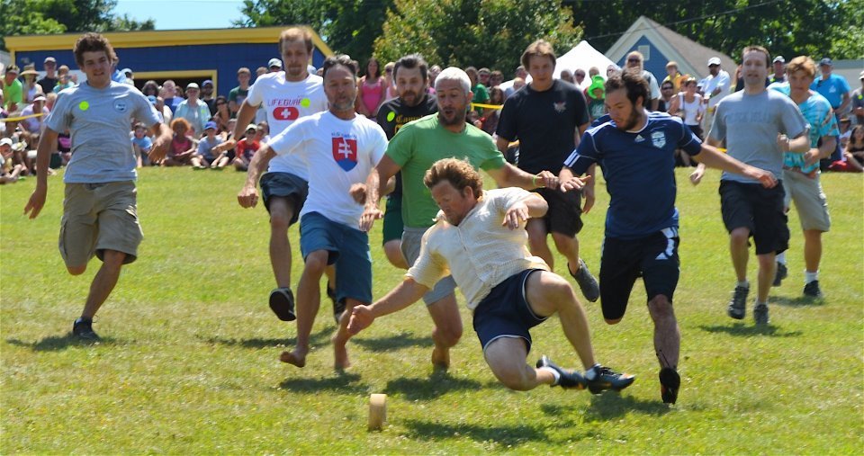 The Ultimate Guide to Maine Can’t-Miss Events in 2024 11 localitytravel Maine Celtic Festival Belfast 03 localitytravel