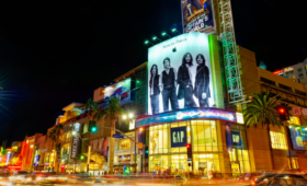 cali 1 localitytravel