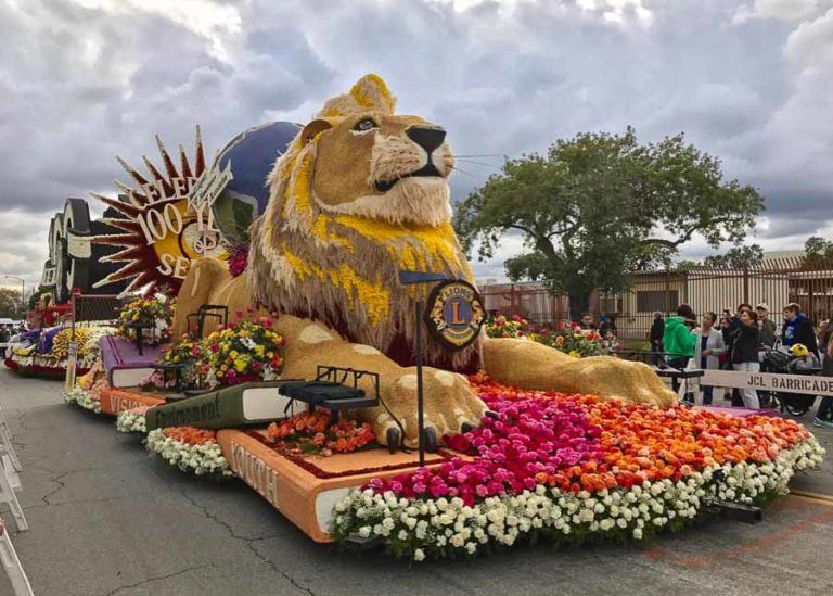 California’s Ultimate Guide Can’t-Miss Events in 2024 2 localitytravel events