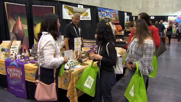 California’s Ultimate Guide Can’t-Miss Events in 2024 7 localitytravel cali 7 localitytravel