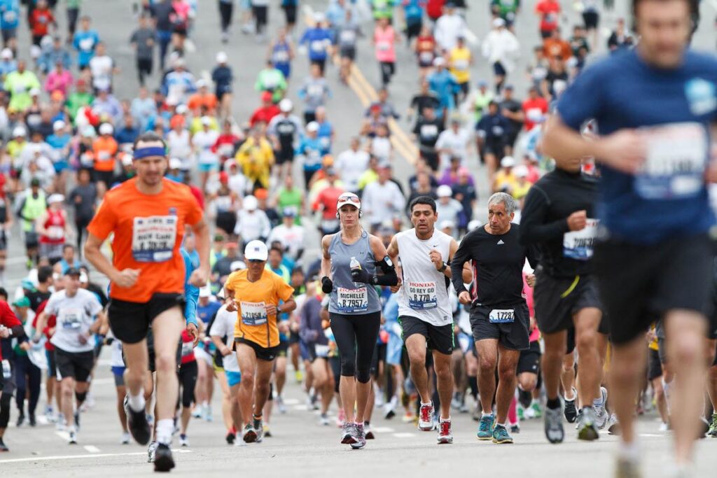 California’s Ultimate Guide Can’t-Miss Events in 2024 8 localitytravel cali 8 localitytravel
