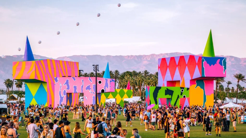 California’s Ultimate Guide Can’t-Miss Events in 2024 10 localitytravel cali10 localitytravel