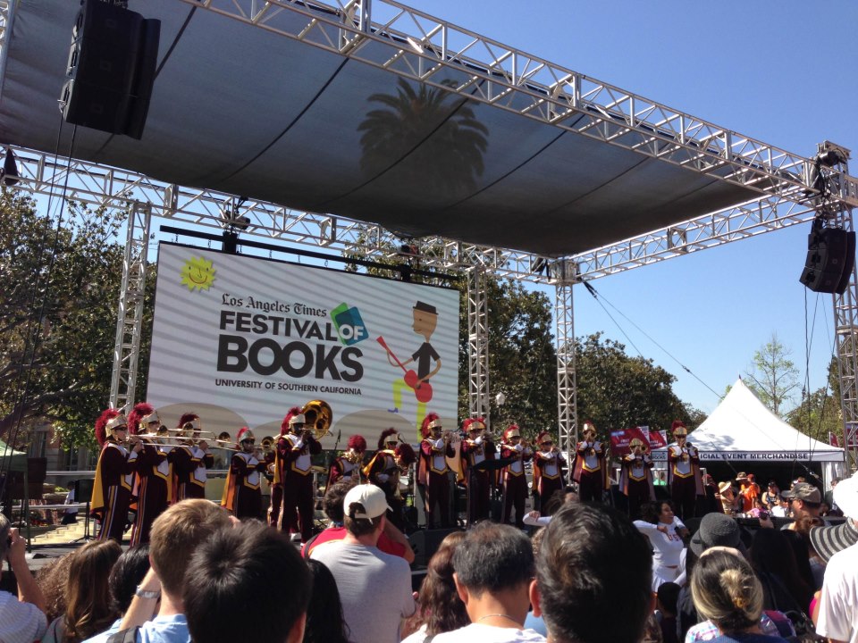 California’s Ultimate Guide Can’t-Miss Events in 2024 11 localitytravel cali11 localitytravel