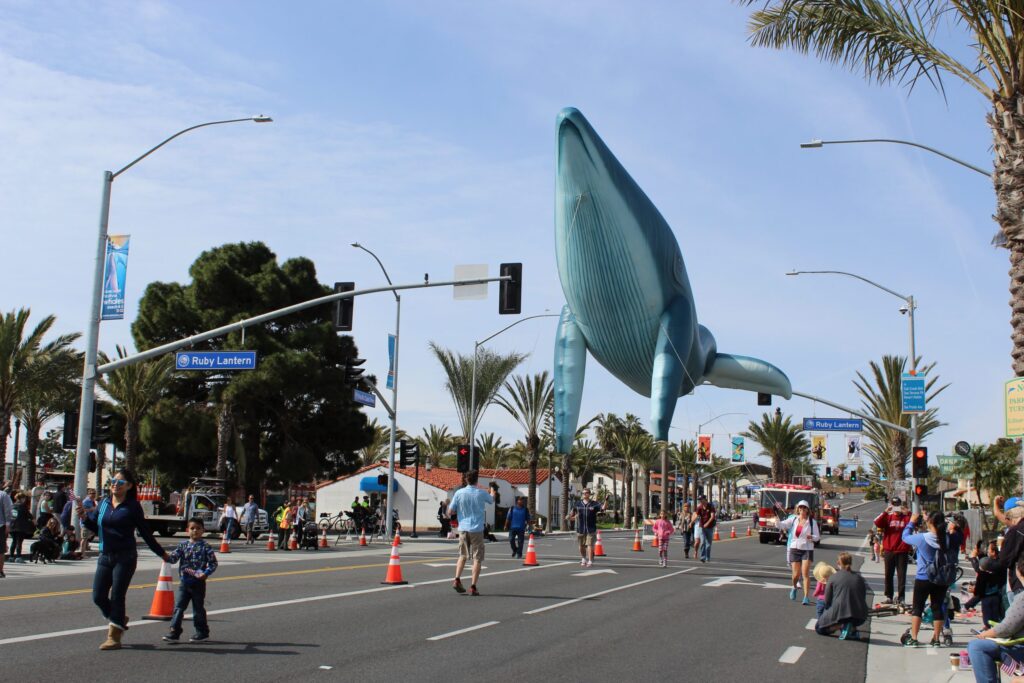 California’s Ultimate Guide Can’t-Miss Events in 2024 12 localitytravel cali12 localitytravel