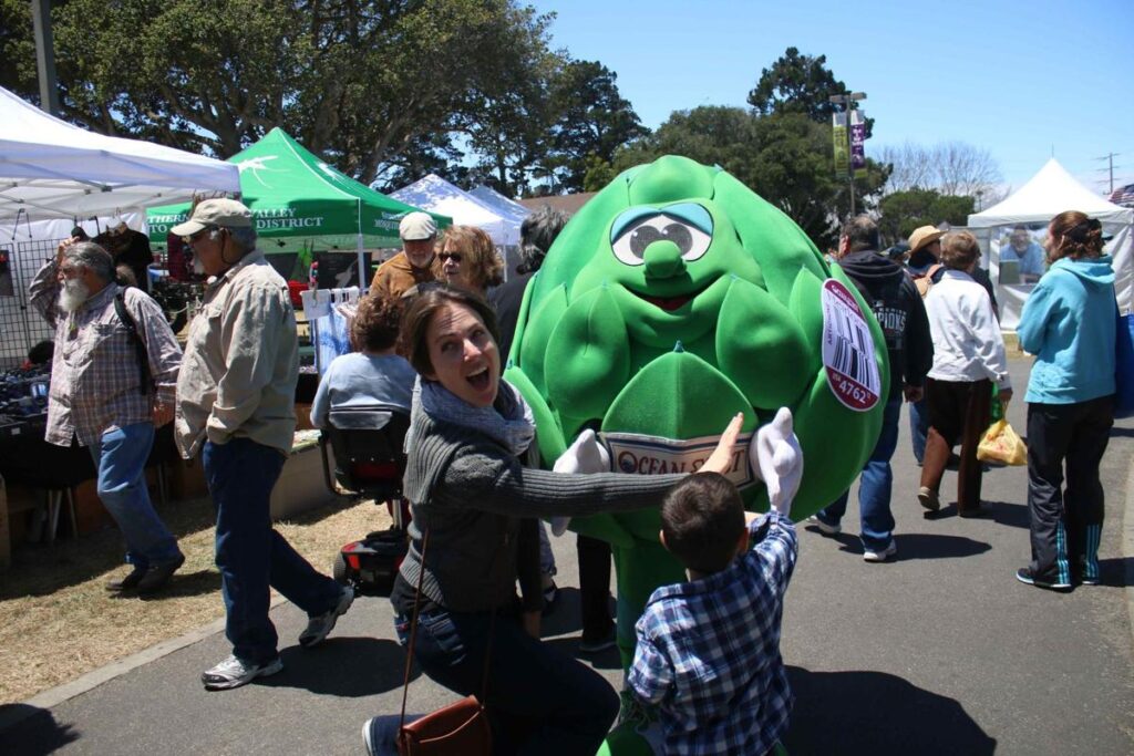 California’s Ultimate Guide Can’t-Miss Events in 2024 13 localitytravel cali13 localitytravel