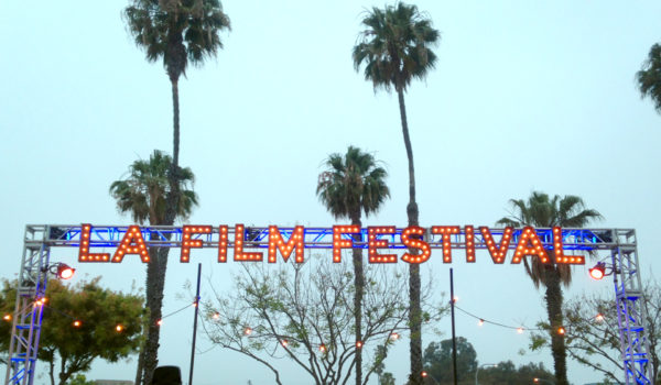 California’s Ultimate Guide Can’t-Miss Events in 2024 14 localitytravel cali14 localitytravel