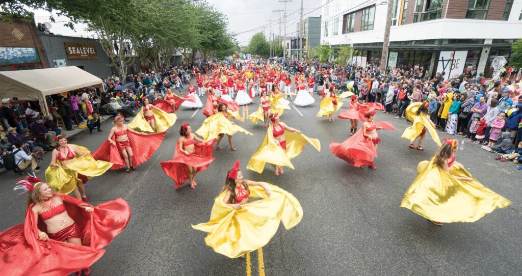 California’s Ultimate Guide Can’t-Miss Events in 2024 15 localitytravel cali15 localitytravel